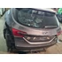 Kép 3/3 - HYUNDAI I40 (VF) CW csomagtérajtó T6S