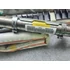 Kép 2/2 - HYUNDAI I40 (VF) KOMBI jobb függönylégzsák 85020-3Z000