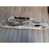 Kép 1/2 - HYUNDAI I40 (VF) SEDAN bal függönylégzsák 85010-3Z300