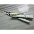 Kép 1/3 - HYUNDAI I40 (VF) KOMBI bal függönylégzsák 85010-3Z000