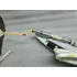 Kép 2/3 - HYUNDAI I40 (VF) KOMBI bal függönylégzsák 85010-3Z000