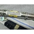 Kép 3/3 - HYUNDAI I40 (VF) KOMBI bal függönylégzsák 85010-3Z000