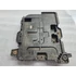 Kép 1/2 - HYUNDAI I40 (VF) akkumulátor tartó 37150-3Z000
