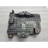 Kép 2/2 - HYUNDAI I40 (VF) akkumulátor tartó 37150-3Z000