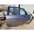 Kép 1/4 - HYUNDAI I40 (VF) SEDAN bal hátsó ajtó T6S