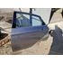 Kép 2/4 - HYUNDAI I40 (VF) SEDAN bal hátsó ajtó T6S