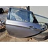 Kép 3/4 - HYUNDAI I40 (VF) SEDAN bal hátsó ajtó T6S