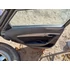 Kép 4/4 - HYUNDAI I40 (VF) SEDAN bal hátsó ajtó T6S
