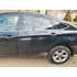 Kép 1/3 - HYUNDAI I40 (VF) SEDAN bal hátsó ajtó NKA