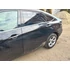 Kép 2/3 - HYUNDAI I40 (VF) SEDAN bal hátsó ajtó NKA