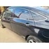 Kép 3/3 - HYUNDAI I40 (VF) SEDAN bal hátsó ajtó NKA