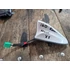 Kép 1/3 - HYUNDAI I40 (VF) GPS antenna