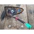 Kép 2/3 - HYUNDAI I40 (VF) GPS antenna