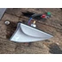 Kép 3/3 - HYUNDAI I40 (VF) GPS antenna