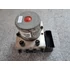 Kép 1/3 - HYUNDAI I40 (VF)  ABS vezérlőegység 58920-3Z770
