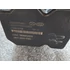 Kép 3/3 - HYUNDAI I40 (VF)  ABS vezérlőegység 58920-3Z770