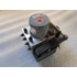 Kép 1/4 - HYUNDAI I40 (VF)  ABS vezérlőegység 58920-3Z910
