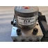 Kép 3/4 - HYUNDAI I40 (VF)  ABS vezérlőegység 58920-3Z910