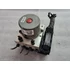 Kép 1/3 - HYUNDAI I40 (VF)  ABS vezérlőegység 58920-3Z970