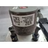 Kép 2/3 - HYUNDAI I40 (VF)  ABS vezérlőegység 58920-3Z970