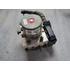 Kép 1/3 - HYUNDAI I40 (VF)  ABS vezérlőegység 58920-3Z700