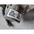 Kép 2/3 - HYUNDAI I40 (VF)  ABS vezérlőegység 58920-3Z700
