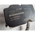 Kép 3/3 - HYUNDAI I40 (VF)  ABS vezérlőegység 58920-3Z700