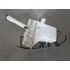 Kép 1/3 - HYUNDAI I40 (VF) ablakmosó folyadék tartály 98610-3Z001