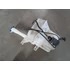 Kép 2/3 - HYUNDAI I40 (VF) ablakmosó folyadék tartály 98610-3Z001
