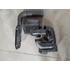 Kép 1/3 - HYUNDAI I40 (VF)  1.7 CRDI levegőszűrőház 28110-3Z300