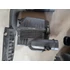 Kép 2/3 - HYUNDAI I40 (VF)  1.7 CRDI levegőszűrőház 28110-3Z300