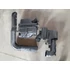 Kép 3/3 - HYUNDAI I40 (VF)  1.7 CRDI levegőszűrőház 28110-3Z300