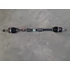 Kép 1/3 - HYUNDAI I40 (VF) 1.7 CRDI jobb féltengely 49501-3Z450
