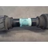 Kép 2/3 - HYUNDAI I40 (VF) 1.7 CRDI jobb féltengely 49501-3Z450