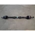 Kép 3/3 - HYUNDAI I40 (VF) 1.7 CRDI jobb féltengely 49501-3Z450