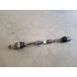 Kép 1/4 - HYUNDAI I40 (VF) 1.7 CRDI jobb féltengely 