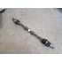 Kép 2/4 - HYUNDAI I40 (VF) 1.7 CRDI jobb féltengely 