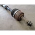 Kép 4/4 - HYUNDAI I40 (VF) 1.7 CRDI jobb féltengely 
