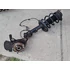 Kép 1/2 - HYUNDAI I40 (VF) 1.7 CRDI jobb első csonkállvány, gólyaláb