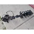 Kép 2/2 - HYUNDAI I40 (VF) 1.7 CRDI jobb első csonkállvány, gólyaláb