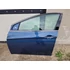 Kép 1/5 - HYUNDAI I40 (VF) bal első ajtó YU6