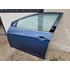 Kép 2/5 - HYUNDAI I40 (VF) bal első ajtó YU6