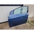 Kép 3/5 - HYUNDAI I40 (VF) bal első ajtó YU6