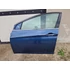 Kép 4/5 - HYUNDAI I40 (VF) bal első ajtó YU6