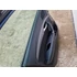 Kép 5/5 - HYUNDAI I40 (VF) bal első ajtó YU6