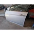 Kép 2/5 - HYUNDAI I40 (VF) bal első ajtó T8T