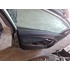 Kép 4/5 - HYUNDAI I40 (VF) bal első ajtó T8T