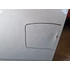 Kép 5/5 - HYUNDAI I40 (VF) bal első ajtó T8T