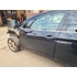 Kép 2/4 - HYUNDAI I40 (VF) bal első ajtó 