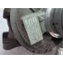 Kép 2/4 - HYUNDAI I40 (VF) 1.7 CRDI D4FD (EURO 5) Turbó 28201-2A850